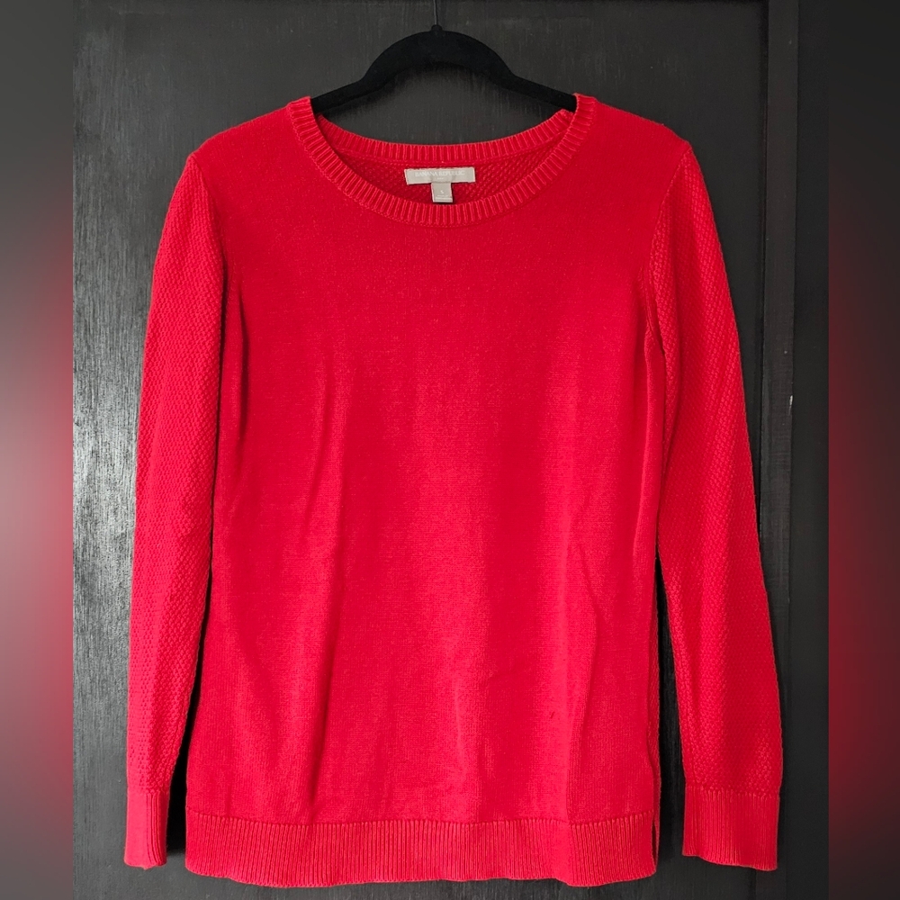 Banana Republic Sweater
